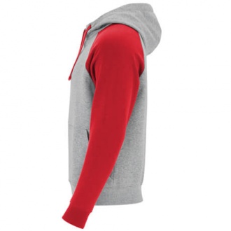 BADET - SWEATSHIRT