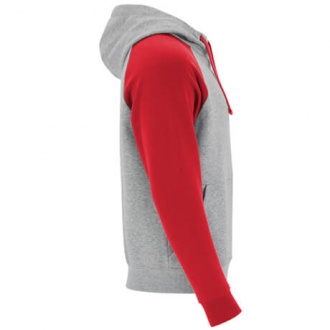 BADET - SWEATSHIRT