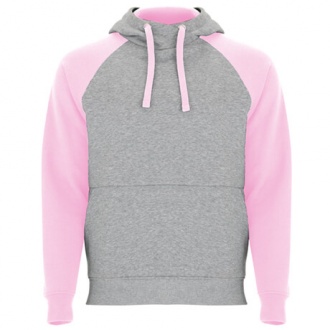 BADET - SWEATSHIRT