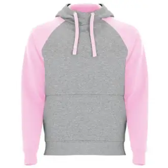 BADET - SWEATSHIRT