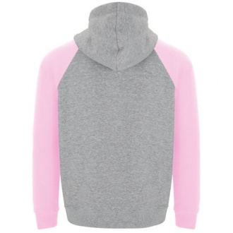 BADET - SWEATSHIRT
