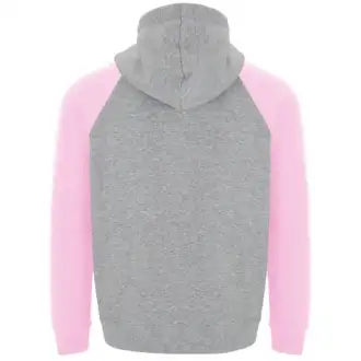 BADET - SWEATSHIRT