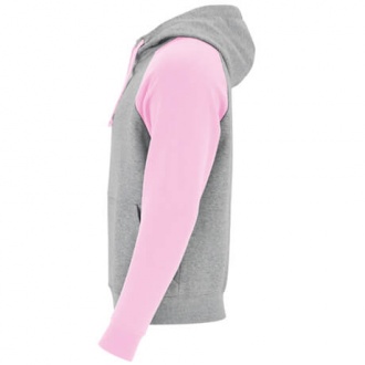 BADET - SWEATSHIRT