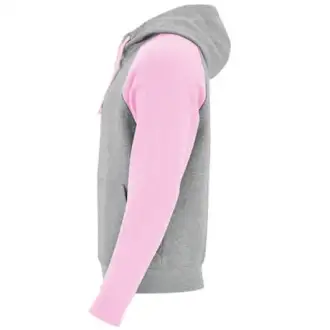 BADET - SWEATSHIRT