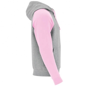 BADET - SWEATSHIRT