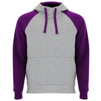 BADET - SWEATSHIRT