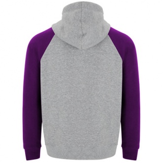 BADET - SWEATSHIRT