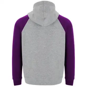 BADET - SWEATSHIRT