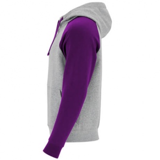 BADET - SWEATSHIRT