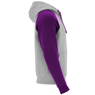 BADET - SWEATSHIRT