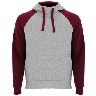 BADET - SWEATSHIRT