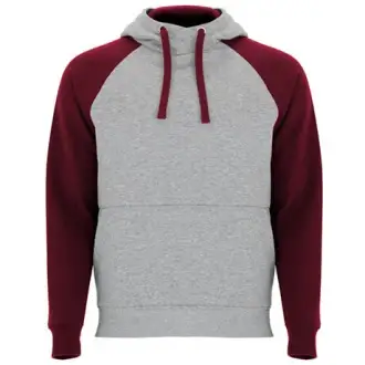 BADET - SWEATSHIRT