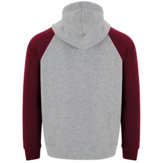 BADET - SWEATSHIRT