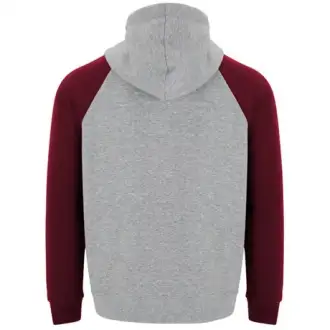 BADET - SWEATSHIRT
