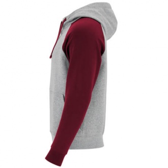 BADET - SWEATSHIRT