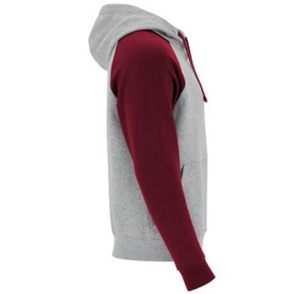 BADET - SWEATSHIRT