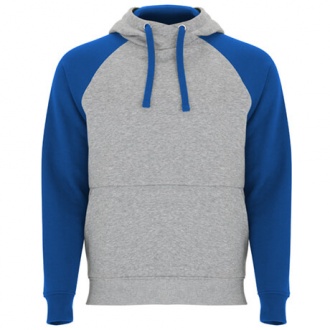 BADET - SWEATSHIRT