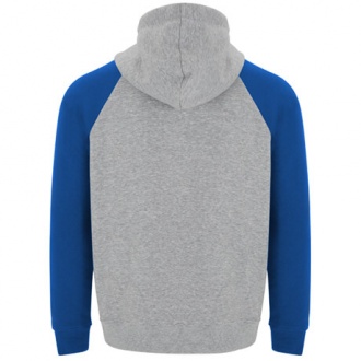 BADET - SWEATSHIRT