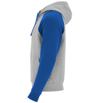 BADET - SWEATSHIRT