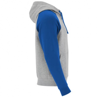BADET - SWEATSHIRT