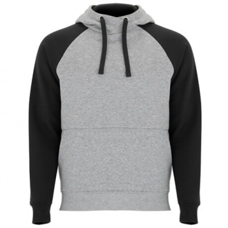 BADET - SWEATSHIRT
