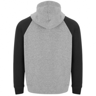 BADET - SWEATSHIRT