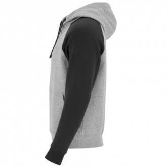 BADET - SWEATSHIRT