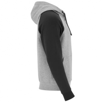 BADET - SWEATSHIRT