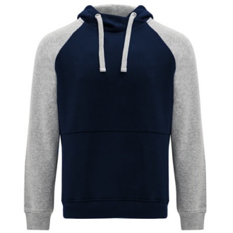 BADET - SWEATSHIRT