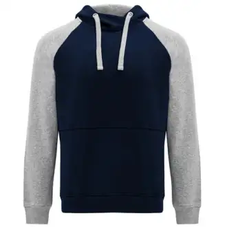 BADET - SWEATSHIRT