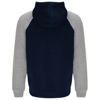 BADET - SWEATSHIRT