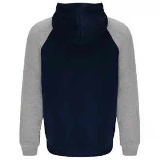 BADET - SWEATSHIRT