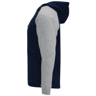 BADET - SWEATSHIRT