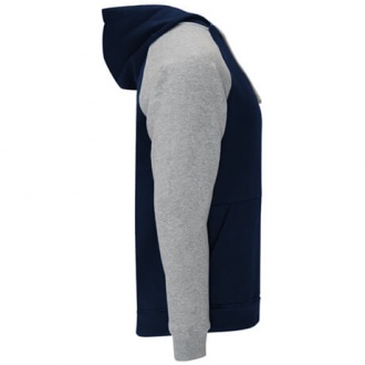 BADET - SWEATSHIRT