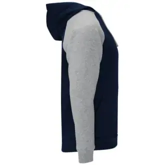 BADET - SWEATSHIRT