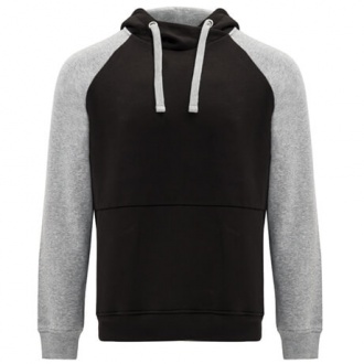 BADET - SWEATSHIRT