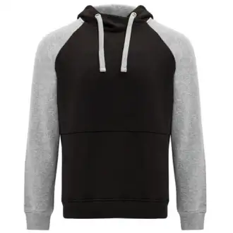 BADET - SWEATSHIRT