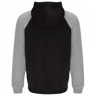 BADET - SWEATSHIRT