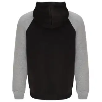 BADET - SWEATSHIRT