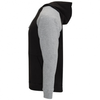 BADET - SWEATSHIRT