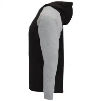 BADET - SWEATSHIRT