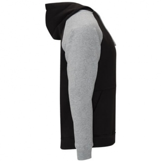 BADET - SWEATSHIRT