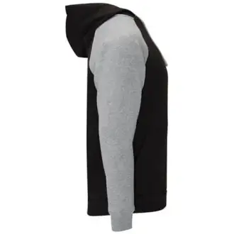 BADET - SWEATSHIRT
