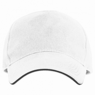 ERIS - Cap