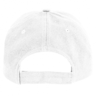 ERIS - Cap