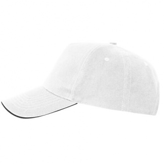 ERIS - Cap