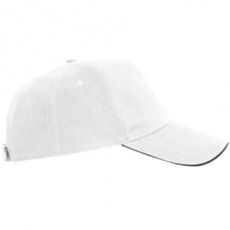 ERIS - Cap