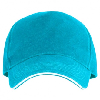 ERIS - Cap