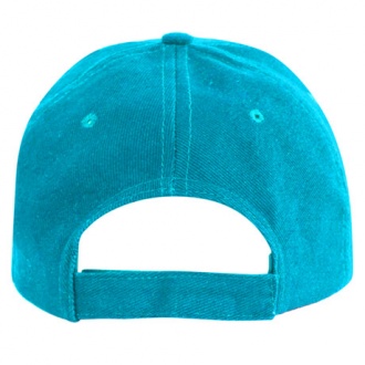 ERIS - Cap