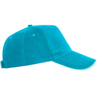 ERIS - Cap